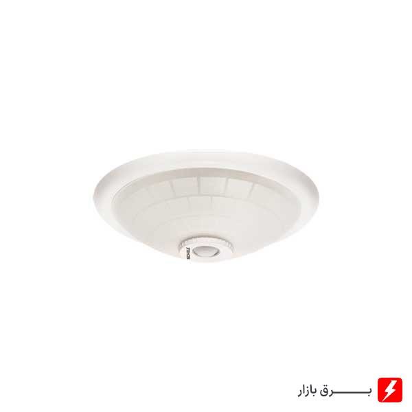 چراغ-سقفی-سنسوردار-شیله-مدل-SC-784