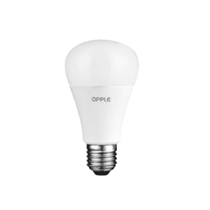 لامپ حبابی LED Ecomax Bulb V6 12W برند opple