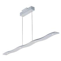 چراغ آویز LED سفید مدل MJ8055-40