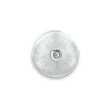 چراغ سقفی سنسوردار شیله مدل SC 785
