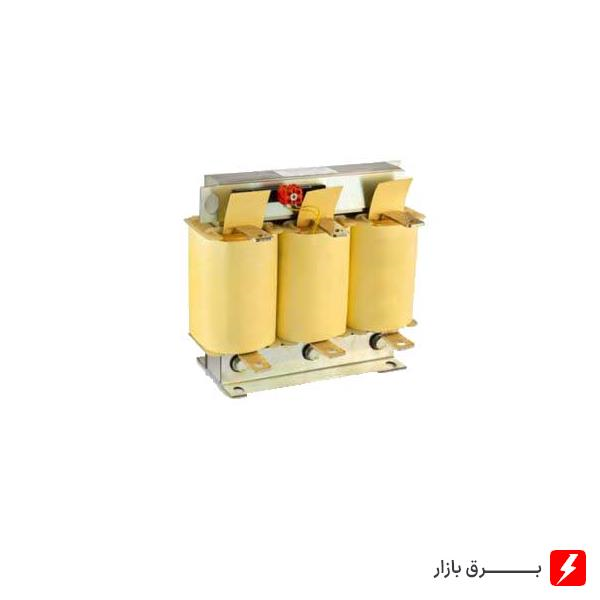 InShot_20250215_231759135-430x430