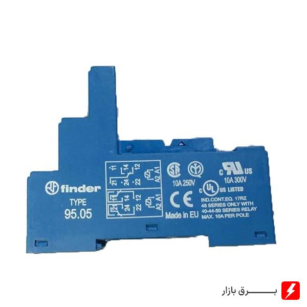 finder-9505