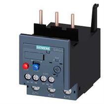 بی متال ( رله حرارتی/ اضافه جریان) SIEMENS مدل 3RU2136-4FB0 تنظیمات 28: 40