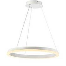 چراغ آویز LED مدل TSL-9001P-35W