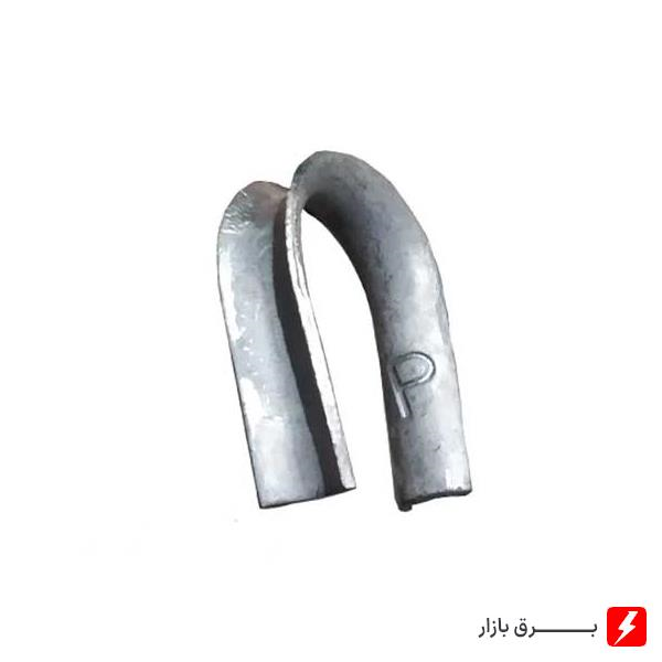 گوشواره-مهار
