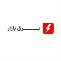 فریم لس مربع توکار برند ستاره شمال