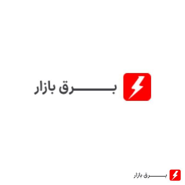 فریم لس مربع توکار برند ستاره شمال