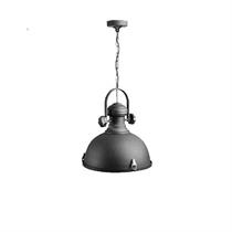 چراغ آویز کریستال کپ مدل DG616