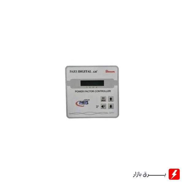 SPFI-04-300x300