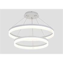 چراغ آویز LED مدل TSL-9001P-65