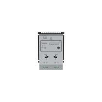 کنتاکتور تایریستوری خازنی 50کیلوواری اپکاس آلمان مدل TSM-LC