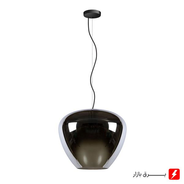 چراغ آویز E27 ستاره شمال مدل O36
