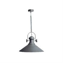چراغ آویز کریستال کپ مدل DG607