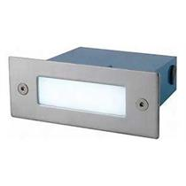 چراغ زیرپله (کنار پله) 3 وات مدل FEC-3003 LED ساده