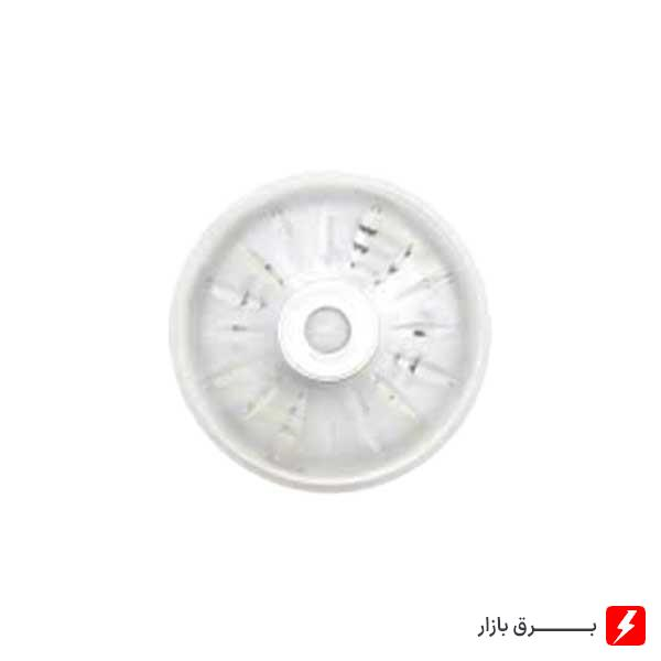 چراغ-سنسوردار-2xE27-دانی-نور