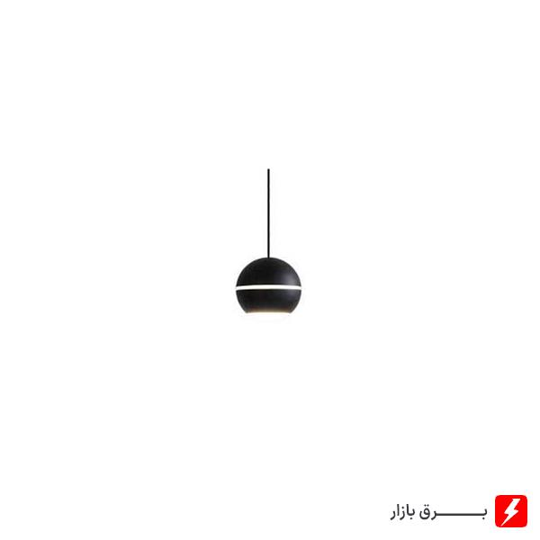 images-(7)