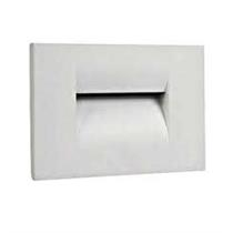 چراغ کنار پله 3 وات SMD شعاع پارس مدل SP-G188-3W