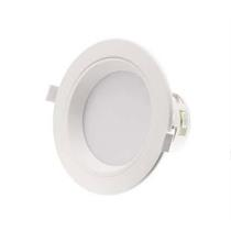 چراغ دانلایت LED 5630 3W سفید برند میت