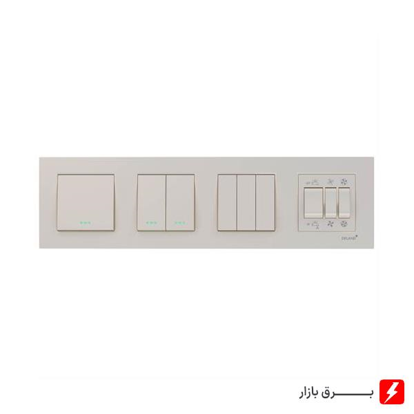 آسا-کرم-دلندپلاس