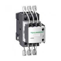 کنتاکتور خازنی اشنایدر SCHNEIDER