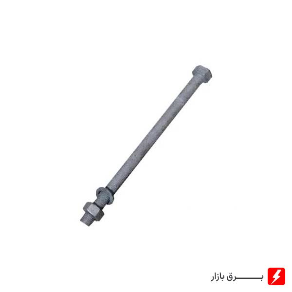 piche-yeksar-1