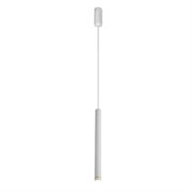 چراغ آویز 3 وات COB ستاره شمال مدل V40