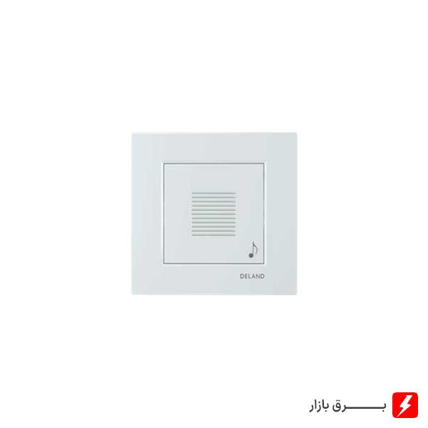 آسا-دلند-زنگ-ملودی