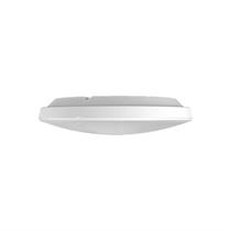 چراغ سنسوردار 16 وات مازی نور مدل نپتون M230EMSLED2830-W