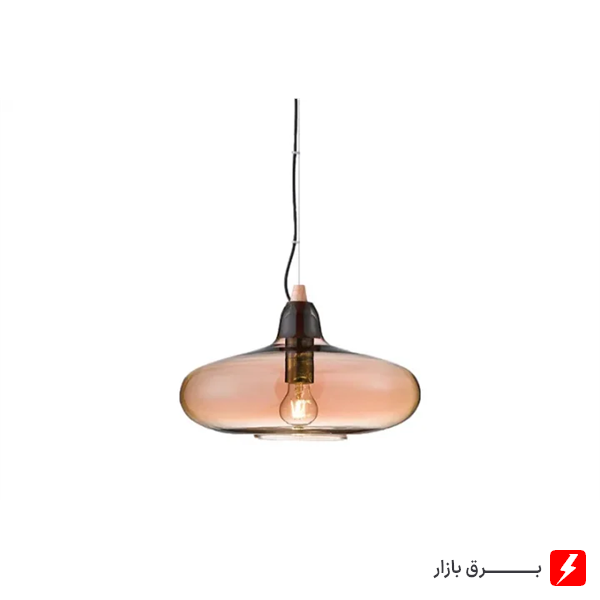 Single-e27-glass-pendant-NSGHO3-www.homeillu.com_-720x484