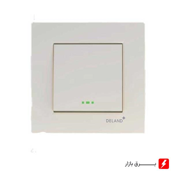 آسا-کرم-دلندپلاس
