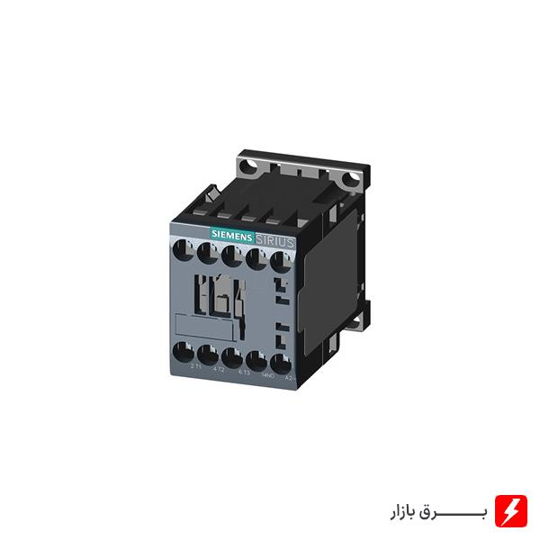 SIEMENS-3RT2015-1AP01