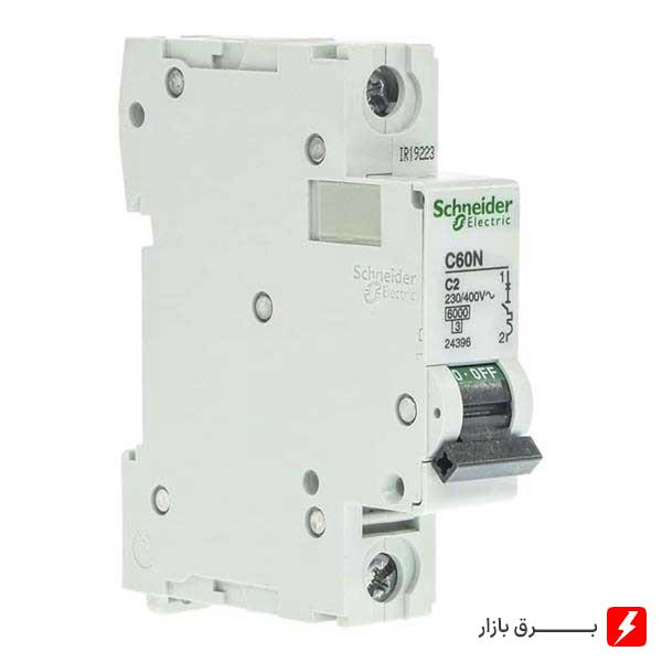 51460e54-b082-414e-b214-be31b8bb3b17