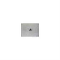چراغ کنار پله 1 وات LED شعاع پارس مدل SP-2415-SQ-1W