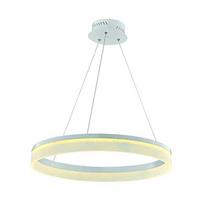 چراغ آویز 70 وات SMD مدل MJ14255