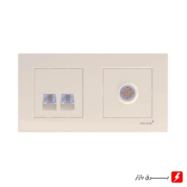 آسا-کرم-دلندپلاس (1)