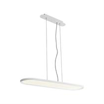 چراغ آویز LED مدل TSL-9003P-60W