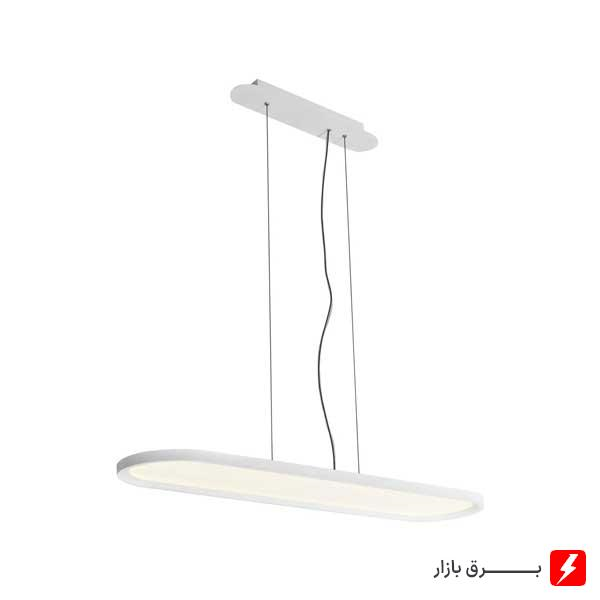 چراغ-آویز-LED-مدل-TSL-9003P-45W