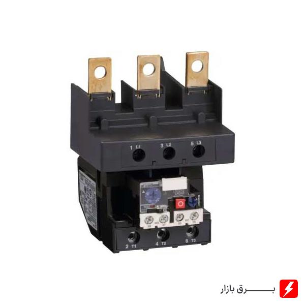 LRD4367-SCHNEIDER