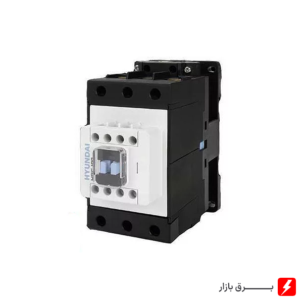 HYUNDAI-CONTACTOR-100A-HGC-jpg