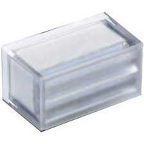 چراغ کنار پله ای 5 وات SMD ستاره شمال مدل WE78
