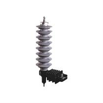 برقگیر 20kv توس