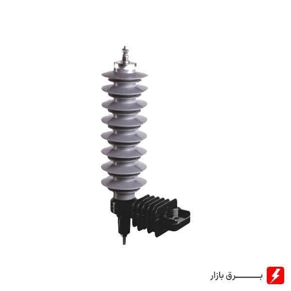 برقگیر-20kv-توس