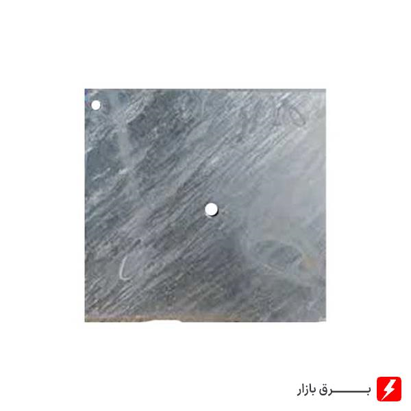 صفحه-مهار-آلومینیوم-گستر-پویا(m)