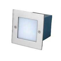 چراغ کنار پله ای 8 وات SMD ستاره شمال مدل FG4