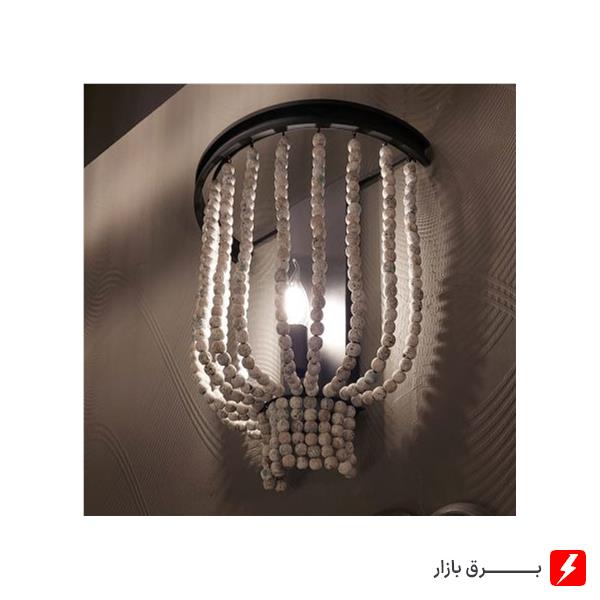 دیواری-آتریسا-433x433