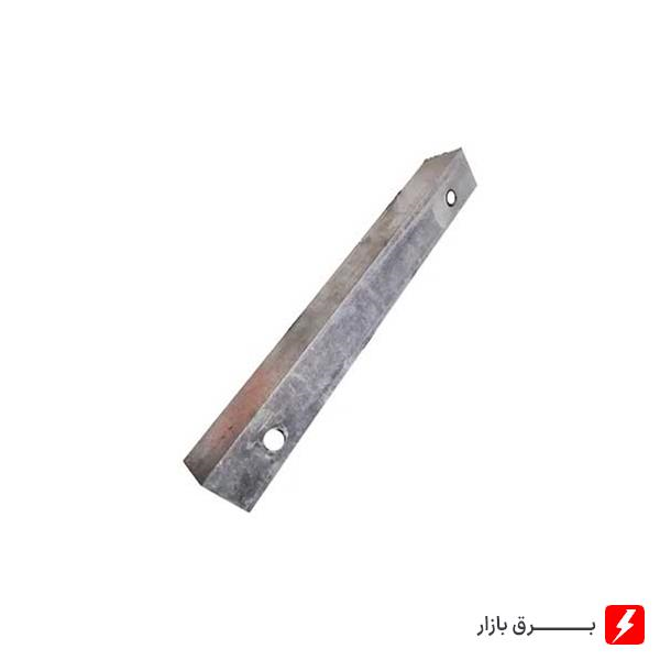 nabshii-1