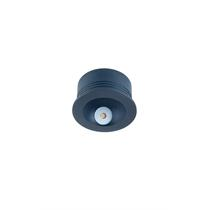 چراغ زیر پله ای 2x1 وات نوران مدل LC51