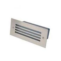 چراغ زیر پله 1.5 وات LED شعاع مدل SH-3102