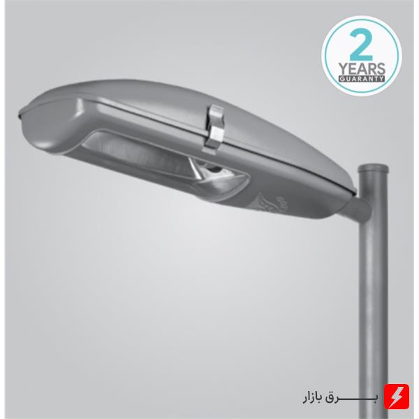 چراغ خیابانی 250 وات مدل کیهان 2 برند گلنور کد G25-2-250