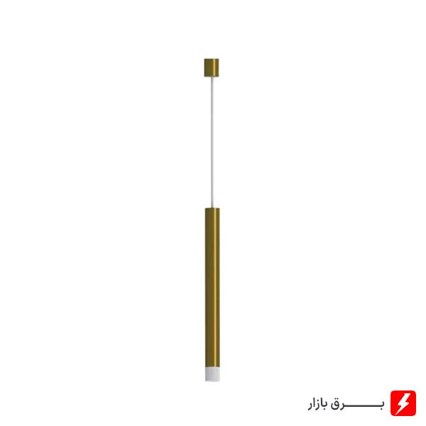 چراغ-آویز-دکوراتیو-3-وات-آرند-مدل-آرویک-آیلایت